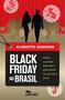 Imagem de Livro - Black Friday no Brasil