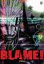 Imagem de Livro - Blame! - Vol. 7