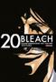 Imagem de Livro - Bleach Remix Vol. 20