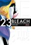 Imagem de Livro - Bleach Remix Vol. 23