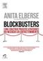 Imagem de Livro - Blockbusters