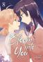 Imagem de Livro - Bloom Into You - 08