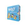 Imagem de Livro - Bluey Pequena Biblioteca da Bluey - Box com 4 livrinhos