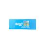 Imagem de Livro - Bluey Pequena Biblioteca da Bluey - Box com 4 livrinhos