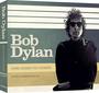 Imagem de Livro - Bob Dylan