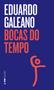 Imagem de Livro - Bocas do tempo