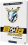 Imagem de Livro - Bola Na Rede 06 - Apito Final