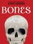 Imagem de Livro - Bones - skeletons and how they work