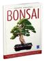 Imagem de Livro - Bonsai - Guia Definitivo