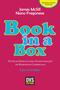 Imagem de Livro - Book in a box