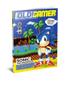 Imagem de Livro - Bookzine OLD!Gamer - Volume 3: Sonic The Hedghog