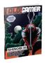 Imagem de Livro - Bookzine OLD!Gamer - Volume 6: Shinobi III