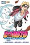 Imagem de Livro - Boruto: Naruto Next Generations Vol. 12