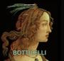 Imagem de Livro - Botticelli