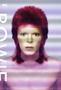 Imagem de Livro - Bowie