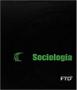 Imagem de Livro Box - 360 - Sociologia - Integrado - Em - 04 Vols - FTD