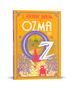 Imagem de Livro - Box - A Magica Terra De Oz - Vol. I