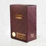 Livro - BOX A.R. GUSSO | ANTIGO TESTAMENTO | C/ 5 livros Imagem de Livro - BOX A.R. GUSSO | ANTIGO TESTAMENTO | C/ 5 livros