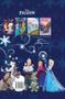 Imagem de Livro - Box Anna e Elsa