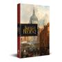 Imagem de Livro - Box - As novas aventuras de Sherlock Holmes