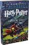 Imagem de Livro - Box azul Harry Potter - 7 volumes