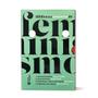 Imagem de Livro - Box Biblioteca Essencial do Feminismo (acompanha ecobag)