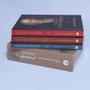 Imagem de Livro - Box - Despertar espiritual - Jonathan Edwards