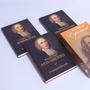 Imagem de Livro - Box - Despertar espiritual - Jonathan Edwards