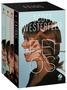 Imagem de Livro - Box Feios