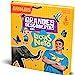 Imagem de Livro - Box - Grandes descobertas com Luccas Neto