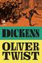 Imagem de Livro - Box Grandes obras de Charles Dickens