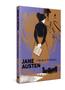 Imagem de Livro - Box Grandes obras de Jane Austen 2