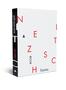 Imagem de Livro - Box - Grandes obras de Nietzsche