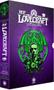 Imagem de Livro - Box HP Lovecraft : Os melhores contos - 3 volumes Ed: out/2020
