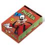 Imagem de Livro - BOX HQ DISNEY PATETA - ED. 0 A 4