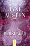 Imagem de Livro - Box Jane Austen
