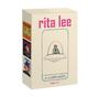 Imagem de Livro - Box Livros de Rita Lee (Brinde exclusivo: baralho riTarô)