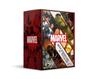 Imagem de Livro - Box Marvel Especial