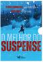 Imagem de Livro - Box - O melhor do suspense