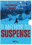 Imagem de Livro - Box - O melhor do suspense