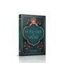 Imagem de Livro - Box Peter Pan