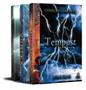 Imagem de Livro - Box Tempest