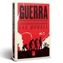 Imagem de Livro Box Um Curioso Bem Informado - Editora Leya