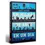 Imagem de Livro Box Um Curioso Bem Informado - Editora Leya