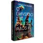 Imagem de Livro Box Um Curioso Bem Informado - Editora Leya