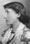 Imagem de Livro - Box Vozes de Virginia Woolf: Romances - Vol. 1 (1915-1925)