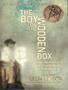 Imagem de Livro - Boy On The Wooden Box, The