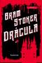 Imagem de Livro - Bram Stoker - Drácula