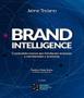 Imagem de Livro Brandintelligence - Construindo Marcas