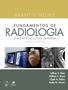 Imagem de Livro - Brant e Helms Fundamentos de Radiologia - Diagnóstico por Imagem